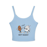 Best Friends Tank Top
